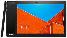 картинка планшет bq 1085l hornet max pro 2/16gb black от магазина Tovar-RF.ru