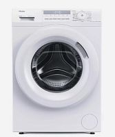 картинка haier hw60-bp12929be от магазина Tovar-RF.ru