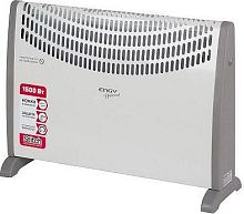 картинка конвектор электрический engy en-1500 universal от магазина Tovar-RF.ru