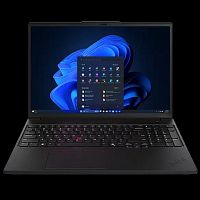 картинка lenovo thinkpad p16s g3 [21kts4hd00] (клав.рус.грав.) black 16" {oled wquxga ultra 7 155h/32gb/1tb ssd/rtx500 ada 4gb/w11pro} от магазина Tovar-RF.ru