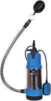 картинка Насос погружной AQUARIO FREEDIVER ASP3-30 (каб.15м) 3330 AQUARIO FREEDIVER ASP3-30 (каб.15м) 3330 от магазина Tovar-RF.ru