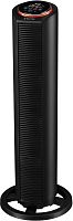 картинка brayer br4871 от магазина Tovar-RF.ru