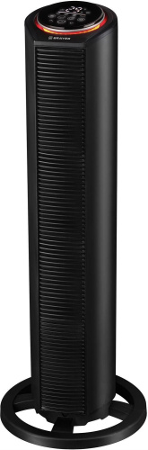 картинка brayer br4871 магазин Tovar-RF.ru являющийся официальным дистрибьютором в России картинка brayer br4871 от магазина Tovar-RF.ru