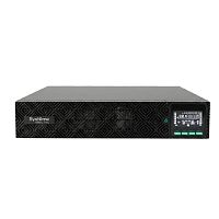картинка systeme electric smart-save online srv g2 srvse1krxlig2 от магазина Tovar-RF.ru