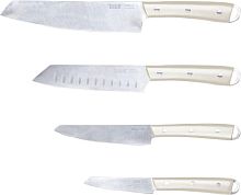 картинка TALLER TR-22106 от магазина Tovar-RF.ru