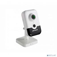 картинка hikvision ds-2cd2443g2-i(2.8mm) 2.8-2.8мм видеокамера ip цветная корп.:белый/черный от магазина Tovar-RF.ru