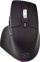 картинка smartbuy sbm30dg черный от магазина Tovar-RF.ru