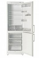 картинка холодильник атлант хм-4021-000 (100) 345л. белый от магазина Tovar-RF.ru