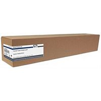 картинка картридж лазерный copyrite cr-kytk8525c tk-8525c голубой (20000стр.) для kyocera taskalfa 4052ci от магазина Tovar-RF.ru