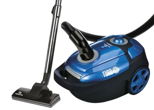 картинка пылесос eurostek evc-3511 от магазина Tovar-RF.ru