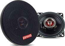 картинка автоакустика aiwa asm-420 от магазина Tovar-RF.ru