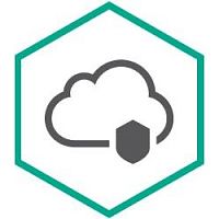 картинка kl4742rapfr kaspersky endpoint security cloud 25-49 users renewal license 1 year от магазина Tovar-RF.ru