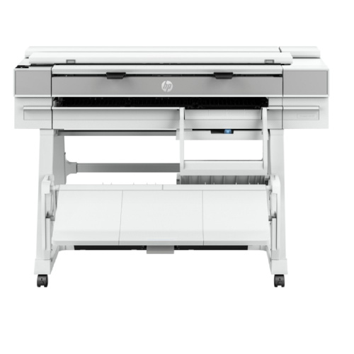 картинка hp designjet t950 36-in mfp (2y9h3a) от магазина Tovar-RF.ru