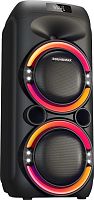 картинка акустика soundmax sm-ms4101 черный от магазина Tovar-RF.ru