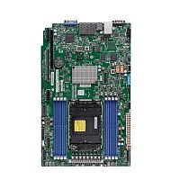 картинка supermicro mbd-x13sew-f-b от магазина Tovar-RF.ru