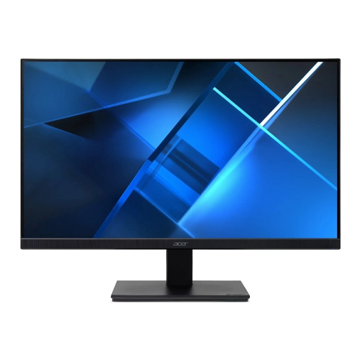 картинка lcd acer 21.5" v227qe3bi {ips 1920x1080 100hz 4ms 250cd d-sub hdmi} от магазина Tovar-RF.ru