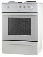 картинка электрическая плита darina 1d em 141 404 w от магазина Tovar-RF.ru