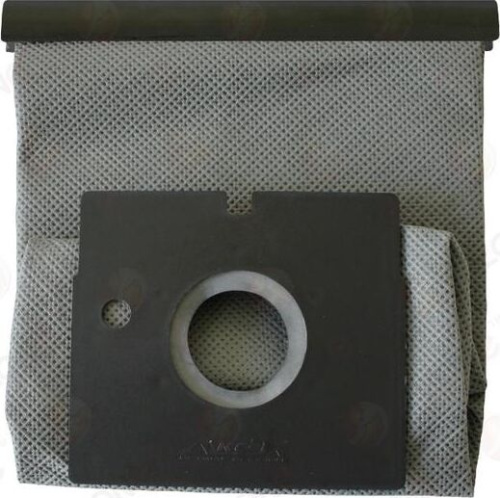 картинка пылесборники ozone microne multiplex mx-08 синтетический многоразовый ozone microne multiplex mx-08 синтетический многоразовый от магазина Tovar-RF.ru