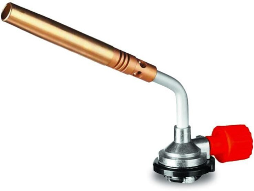 картинка горелка газовая avs tools tg-04 d-12 мм avs tools tg-04 d-12 ммот магазина Tovar-RF.ru