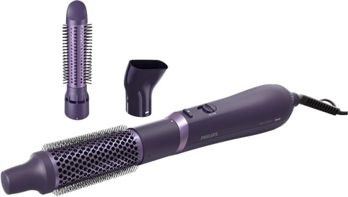 картинка philips bha305/00 от магазина Tovar-RF.ru