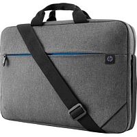 картинка hp [2z8p4aa] сумка 15.6" prelude top load  от магазина Tovar-RF.ru