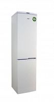 картинка холодильник don r-299 bi от магазина Tovar-RF.ru