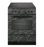 картинка электрическая плита  гефест эп н д 6560-03 0053 от магазина Tovar-RF.ru