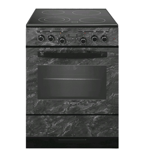 картинка электрическая плита гефест эп н д 6560-03 0053 магазин Tovar-RF.ru являющийся официальным дистрибьютором в России картинка электрическая плита гефест эп н д 6560-03 0053 от магазина Tovar-RF.ru