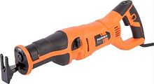 картинка Пила сабельная PATRIOT 120301435 RS 909 Пила сабельная сетевая от магазина Tovar-RF.ru