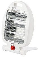 картинка обогреватель инфракрасный engy en-506 mini от магазина Tovar-RF.ru