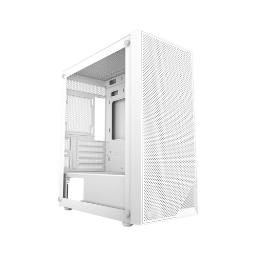 картинка корпус pccooler c3b310 wh белый без бп matx 8x120mm 4x140mm 1xusb2.0 1xusb3.0 audio bott psu магазин Tovar-RF.ru являющийся официальным дистрибьютором в России картинка корпус pccooler c3b310 wh белый без бп matx 8x120mm 4x140mm 1xusb2.0 1xusb3.0 audio bott psu от магазина Tovar-RF.ru