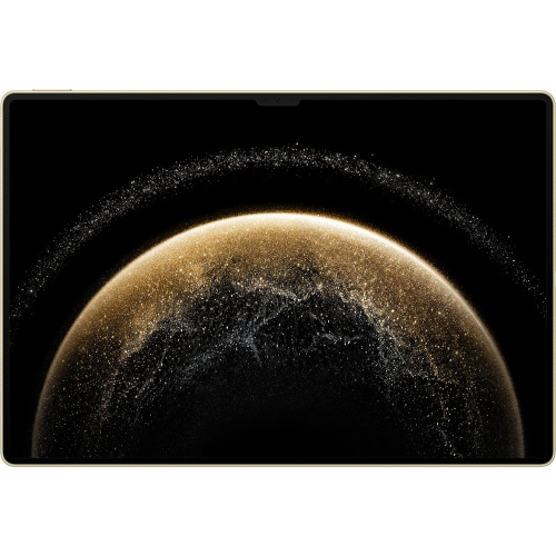 картинка huawei matepad pro web-w09 [53014exq] premium gold 13.2"{2880 x 1920/12gb/512gb/wi-fi/harmonyos 4/+ kb}  от магазина Tovar-RF.ru