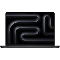 картинка apple macbook pro 14-inch 2026 [mgdr4zp/a] (клав.рус.грав.) space black 14.2" liquid retina xdr {(3024x1964) m5 pro 15c cpu 16c gpu/24gb/1tb ssd/рекоменд.переход.11028658/11134081/1979059/11007065} от магазина Tovar-RF.ru