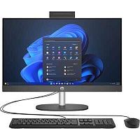 картинка hp proone 240 g10 all-in-one  [a54z9et] gray  23.8" {fhd  core ultra-7 155u/16gb/512gb ssd/w11pro} от магазина Tovar-RF.ru