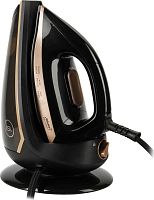 картинка парогенератор atlanta ath-5610 от магазина Tovar-RF.ru