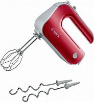 картинка миксер ручной bosch mfq40303 от магазина Tovar-RF.ru