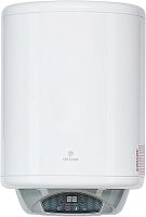 картинка водонагреватель накопительный электрический de luxe 3w30v2 968300 от магазина Tovar-RF.ru