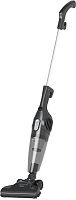 картинка вертикальный пылесос blackton bt vc1605b grey blackton bt vc1605b grey от магазина Tovar-RF.ru