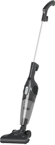 картинка вертикальный пылесос blackton bt vc1605b grey blackton bt vc1605b grey от магазина Tovar-RF.ru
