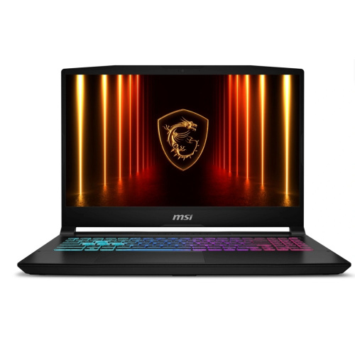 картинка msi katana 17 hx b14wgk-274xru [9s7-17l791-274] black 17.3" {qhd  i7 14650hx/32gb/ssd1tb/rtx 5070 8gb/dos} от магазина Tovar-RF.ru