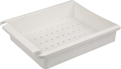 картинка ФИТОЛЕТО ULT-P54N-10W/SPBR IP65 WHITE от магазина Tovar-RF.ru