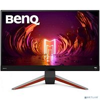 картинка lcd benq 27" mobiuz ex2710q {ips 2560x1440 165hz freesync premium 400cd 16:9} [9h.lk4la.tbe] от магазина Tovar-RF.ru