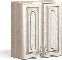 картинка Кухонный модуль БИТЕЛ АНЖЕЛИКА ШКН 600 (высота 720) ДУБ МОЛОЧНЫЙ/ЯСЕНЬ, 6227 AB/L (RS113АВ) БИТЕЛ АНЖЕЛИКА ШКН 600 (высота 720) ДУБ МОЛОЧНЫЙ/ЯСЕНЬ, 6227 AB/L (RS113АВ) от магазина Tovar-RF.ru