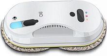 картинка робот-мойщик окон bq wr200s белый bq wr200s белый от магазина Tovar-RF.ru