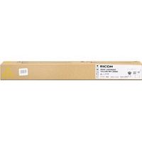 картинка ricoh 842031 тонер тип mpc3000e желтый {aficio mpc2000/c2500/c3000 (15000стр) 842031/884947 от магазина Tovar-RF.ru