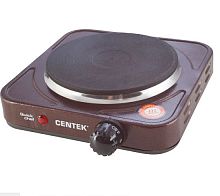 картинка настольная электрическая плитка centek ct-1506 siberia от магазина Tovar-RF.ru