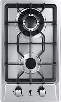 картинка варочная панель газовая leonord leg-30202s-с leonord leg-30202s-с от магазина Tovar-RF.ru
