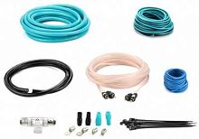 картинка комплект проводов aspect awk-4.2 для 2-кан. усилителя, омедненный алюминий (сса), 4awg, 2rca-2rca aspect awk-4.2 для 2-кан. усилителя, омедненный алюминий (сса), 4awg, 2rca-2rca от магазина Tovar-RF.ru