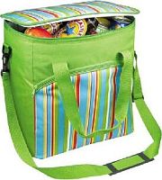 картинка green glade сумка-изотермическая 32л р1632 green glade сумка-изотермическая 32л р1632от магазина Tovar-RF.ru