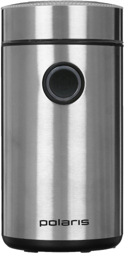 картинка кофемолка polaris pcg-2016 нержавейка polaris pcg-2016 нержавейка от магазина Tovar-RF.ru